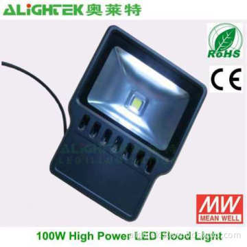 100w Led Flood Light 